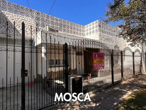 Casa en Venta en Moreno, Partido de Moreno