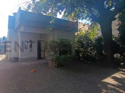 Casa en Venta en San Antonio de Padua, Partido de Merlo