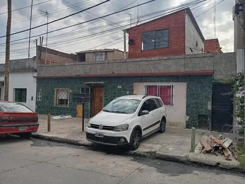 Casa en Venta en Jose Leon Suarez, Partido de General San Martín