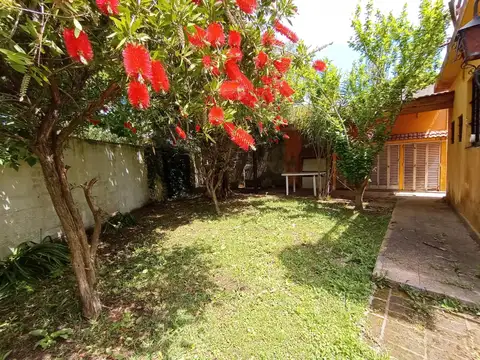 Casa en Venta en San Clemente del Tuyu, Partido de La Costa