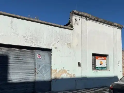 Casa en Venta en Centro  - Zarate, Zarate