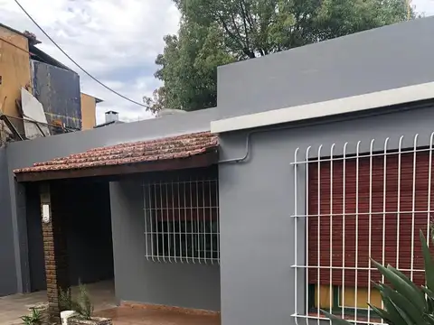 Casa en Venta en Moreno, Partido de Moreno