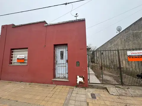 Casa en Venta en Necochea, Partido de Necochea