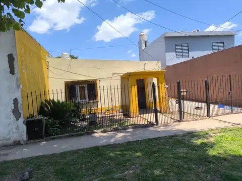 Casa en Venta en Merlo, Partido de Merlo
