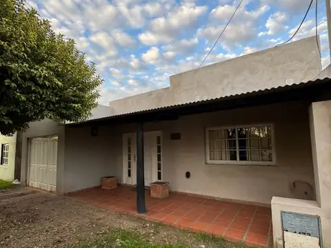 Casa en Venta en 25 de Mayo, Partido de 25 de Mayo