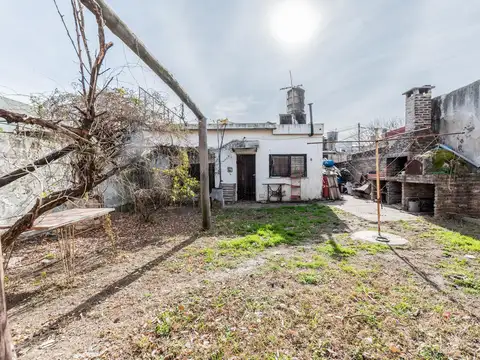 Casa en Venta en General San Martin, Partido de General San Martín