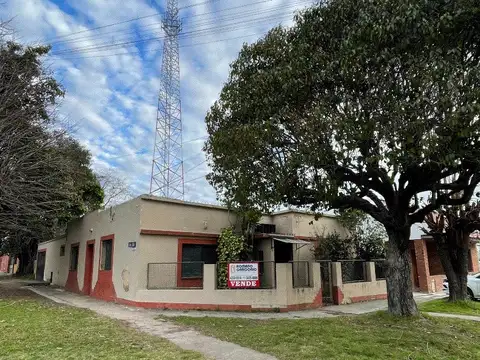 Casa en Venta en Quilmes Oeste, Partido de Quilmes