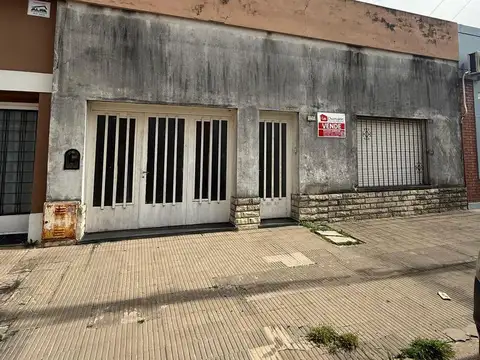 Casa en Venta en San Pedro, Partido de San Pedro