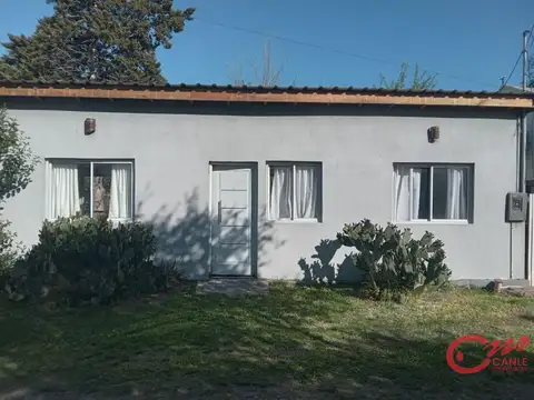 Casa en Venta en Belen de Escobar, Partido de Escobar