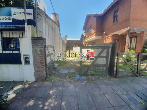 Casa en Venta en Mar de Ajo, Partido de La Costa