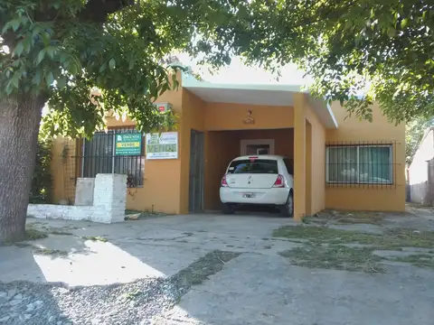 Casa en Venta en Las Campanas, Campana