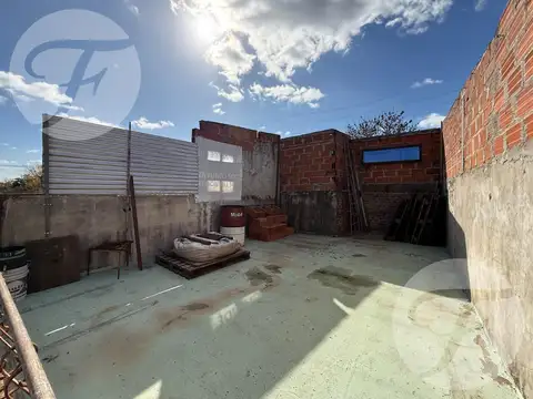 Casa en Venta en Ituzaingo, Partido de Ituzaingó