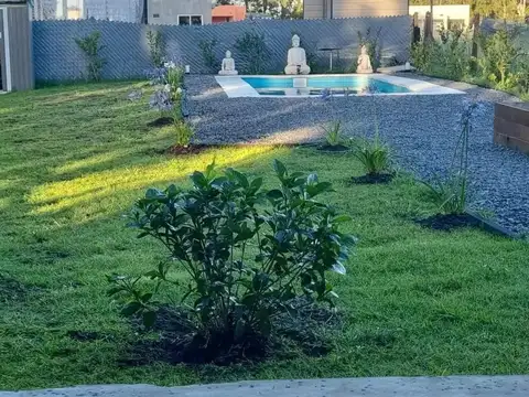 Casa en Venta en Abasto, Partido de La Plata