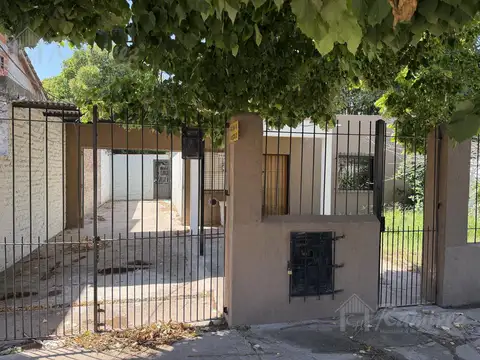 Casa en Venta en Moreno, Partido de Moreno