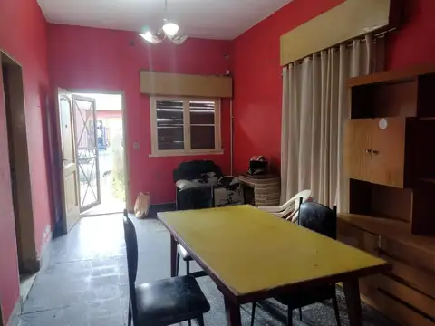 Casa en Venta en Loma Hermosa, General San Martin