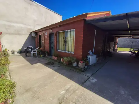 Casa en Venta en Lima, Partido de Zárate