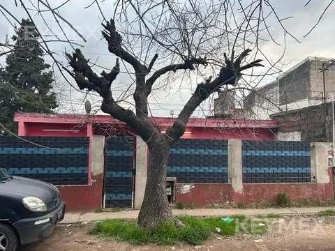 Casa en Venta en Villa Celina, Ciudad Madero