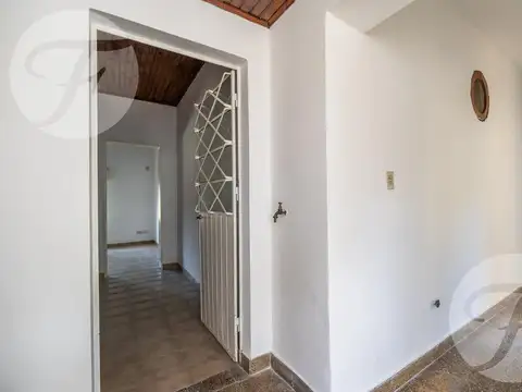 Casa en Venta en San Pedro, Partido de San Pedro
