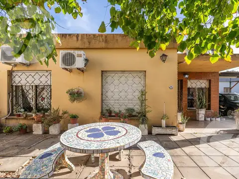 Casa en Venta en San Pedro, Partido de San Pedro