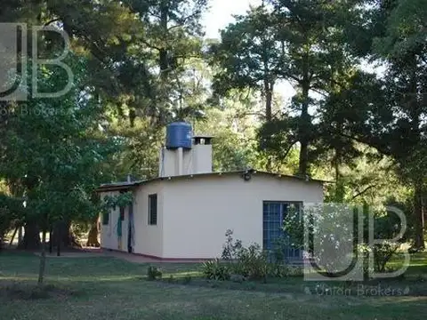 Casa en Venta en Centro Agricola el Pato, Partido de Berazategui