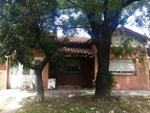 Casa en Venta en Remedios de Escalada, Partido de Lanús