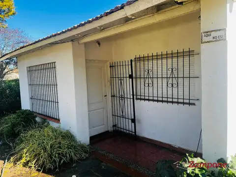 Casa en Venta en Mar del Plata, Partido de General Pueyrredón
