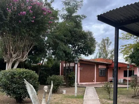 Casa en Venta en Virrey del Pino, Partido de La Matanza