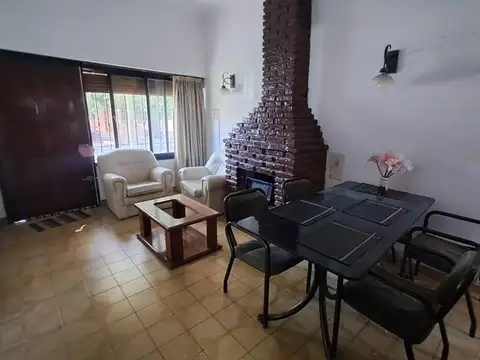 Casa en Venta en Wilde, Partido de Avellaneda