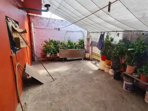 Casa en Venta en Jose Leon Suarez, Partido de General San Martín