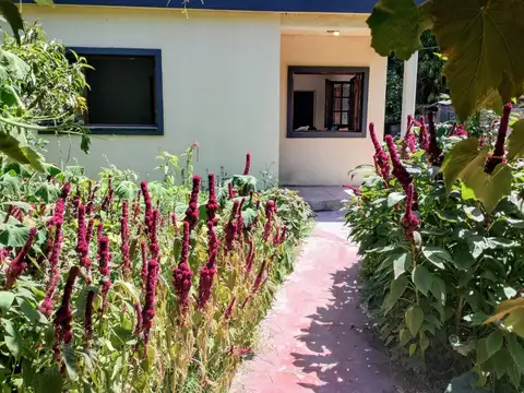 Casa en Venta en Mar del Plata, Partido de General Pueyrredón