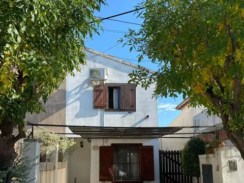 Casa en Venta en San Pedro, Partido de San Pedro