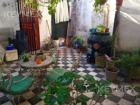 Casa en Venta en Villa Celina, Ciudad Madero