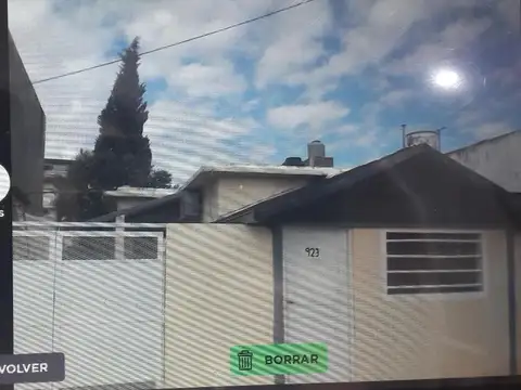 Casa en Venta en Villa Dominico, Partido de Avellaneda