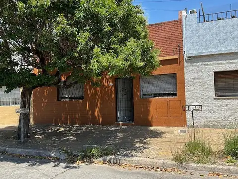 Casa en Venta en Villa Insuperable, Partido de La Matanza