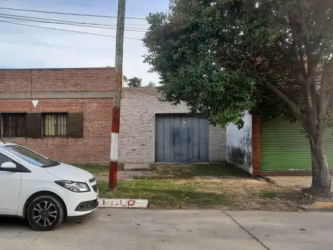 Casa en Venta en La Plata, Partido de La Plata