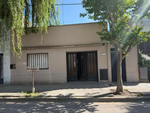 Casa en Venta en Lujan, Partido de Luján