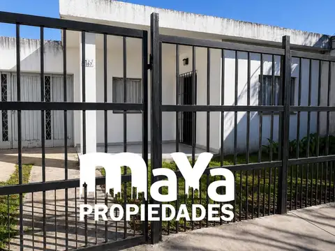 Casa en Venta en Campana, Partido de Campana
