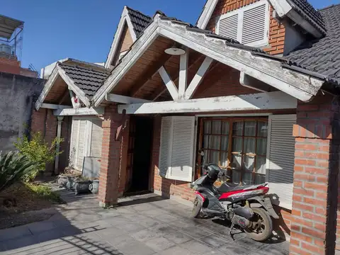 Casa en Venta en Virrey del Pino, Partido de La Matanza