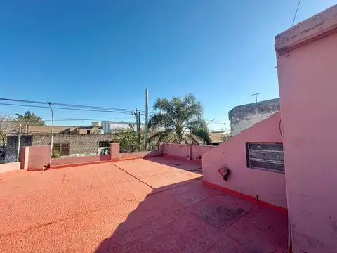 Casa en Venta en Lanus Oeste, Lanus