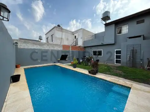 Casa en Venta en Jose Clemente Paz, Partido de José C. Paz