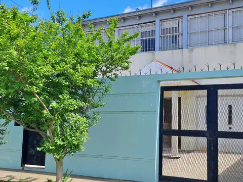Casa en Venta en San Carlos, Partido de La Plata