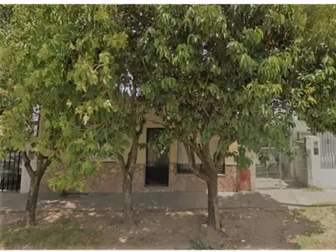 Casa en Venta en William Morris, Hurlingham