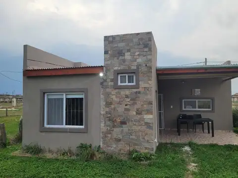 Casa en Venta en General Rodriguez, Partido de General Rodríguez