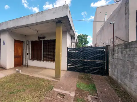Casa en Venta en Ituzaingo, Partido de Ituzaingó