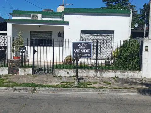 Casa en Venta en Merlo Norte, Merlo