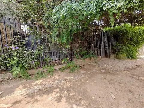 Casa en Venta en Gregorio de Laferrere, Partido de La Matanza