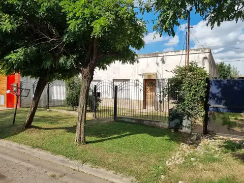 Casa en Venta en Microcentro, La Plata