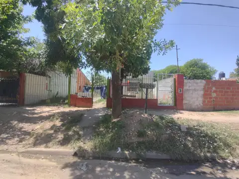 Casa en Venta en Gonzalez Catan, Partido de La Matanza