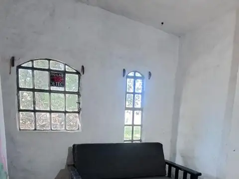Casa en Venta en Altos Del Oeste, Moreno