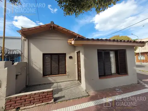 Casa en Venta en Mar del Plata, Partido de General Pueyrredón